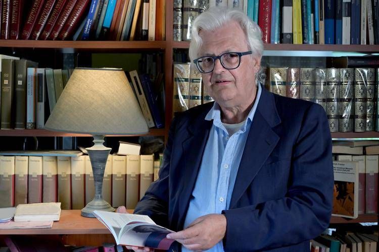 Giorgio Risari