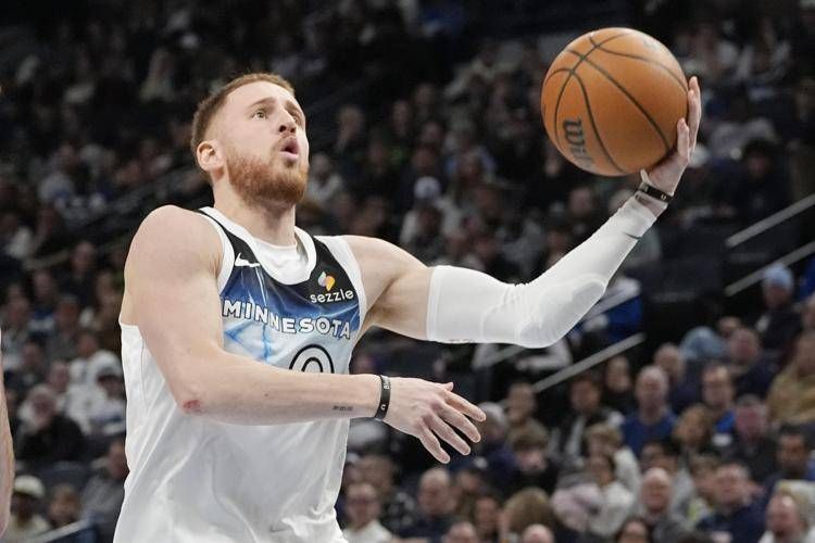 DiVincenzo potrà giocare con l'Italia, ma deve rinunciare agli Europei