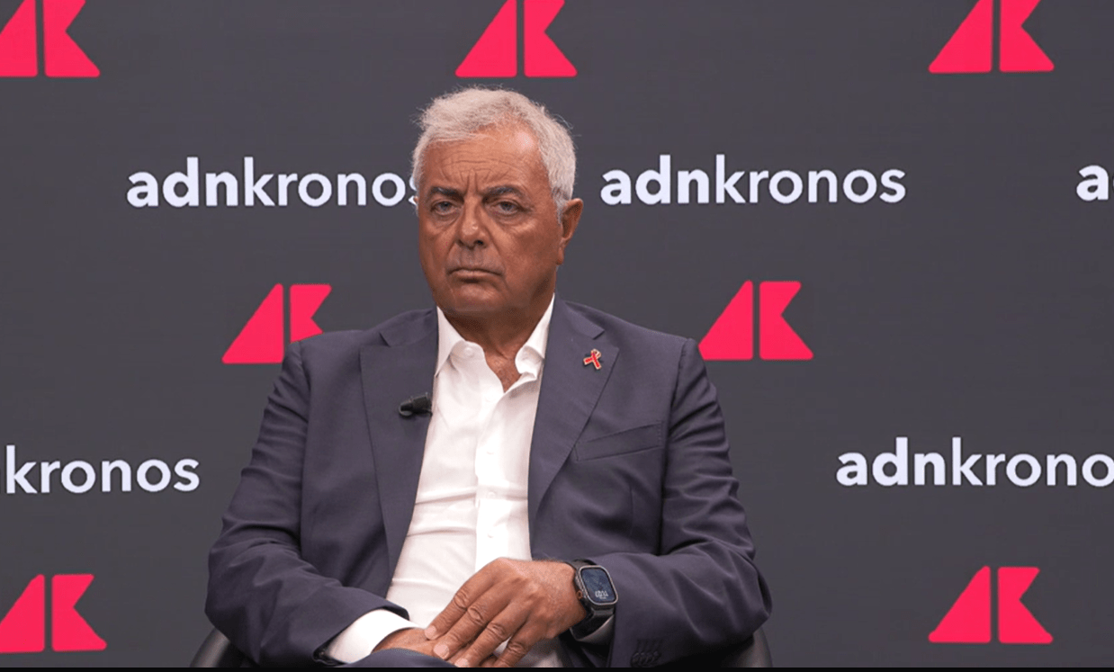 "Ormai è lotta vera tra politica e finanza. Le banche? Inadempienti per 5.500 assunzioni", parla Sileoni (Fabi)