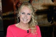 Licia Colò (Fotogramma/Ipa)