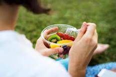 Estate, nutrizionista: 