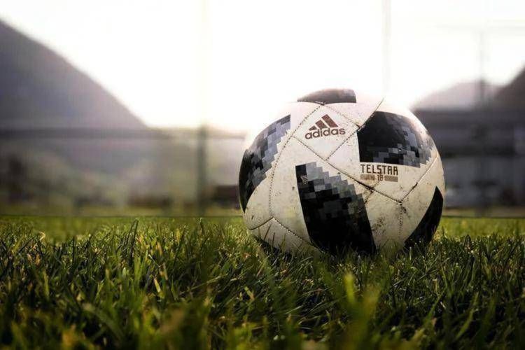 Sisal lancia in esclusiva My Combo, una partita, infinite combinazioni