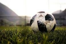 Leghe Fantacalcio di nuovo online: parte ufficialmente la stagione 2025-26