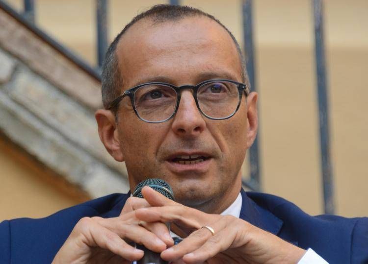 Matteo Ricci interrogato dai pm: "Ribadita mia estraneità, torno a fare campagna elettorale"