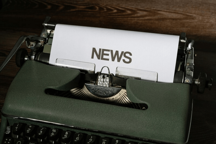 FocusMO e FocusEcommerce: due voci autorevoli nel panorama dell’informazione digitale