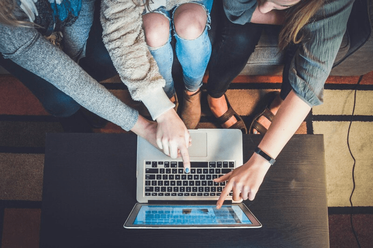 Marketing Hero: il nuovo punto di riferimento per professionisti e aziende del settore marketing