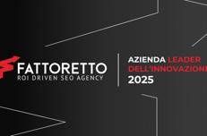 Il Manifesto Fattoretto Agency: 10 principi per una SEO Data-Driven e AI-Powered che porta alla leadership di mercato