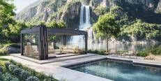 Letright Featured in Nikkei BizRuptors for Pioneering Sustainable Luxury in Outdoor Living