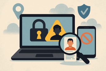 L’intelligenza artificiale per proteggere i minori online