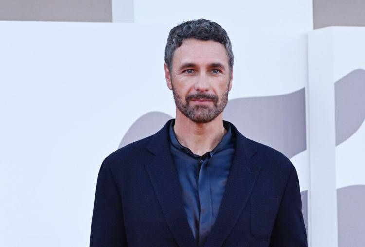 Raoul Bova - Ipa