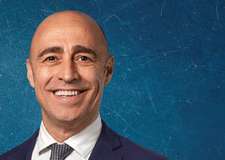 Taranto, sindaco Bitetti: "Revocate dimissioni, sarò a riunione ex Ilva"