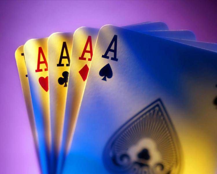 Risiko bancario: chi sono i nuovi giocatori e come cambiano i ruoli