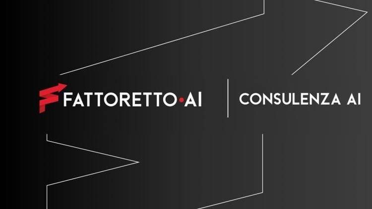 Fattoretto AI: il vantaggio competitivo per gli eCommerce che passa dall'Intelligenza Artificiale operativa