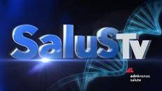 Salus tv n° 30 del 30 luglio 2025
