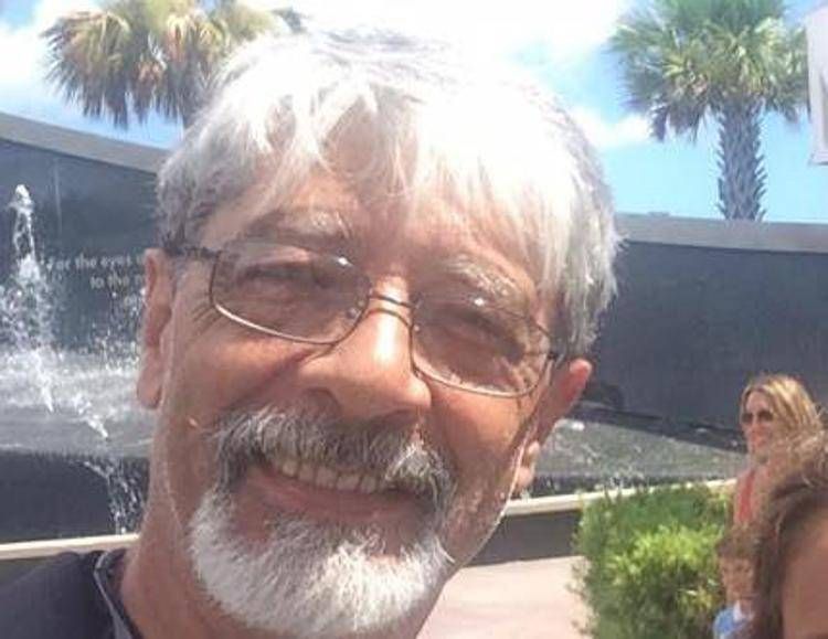 Italiani detenuti in Usa, Farnesina: rientrato a Roma uno dei due, è Fernando Eduardo Artese