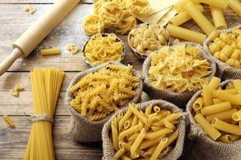 Al via campagna Masaf-Ismea-Fipav sulla pasta con testimonial nazionale femminile voll