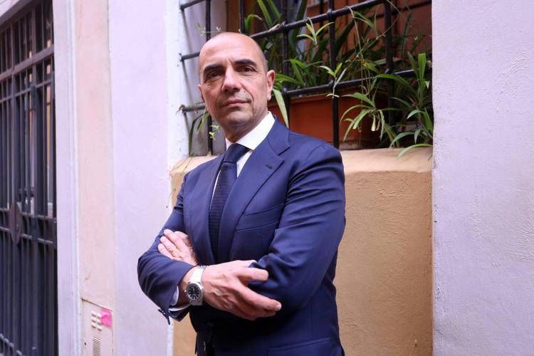Pasta, Scordamaglia: "Promozione importante per valorizzare eccellenza all'estero e in Italia"