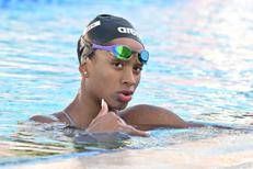 Sara Curtis - Fotogramma/IPA