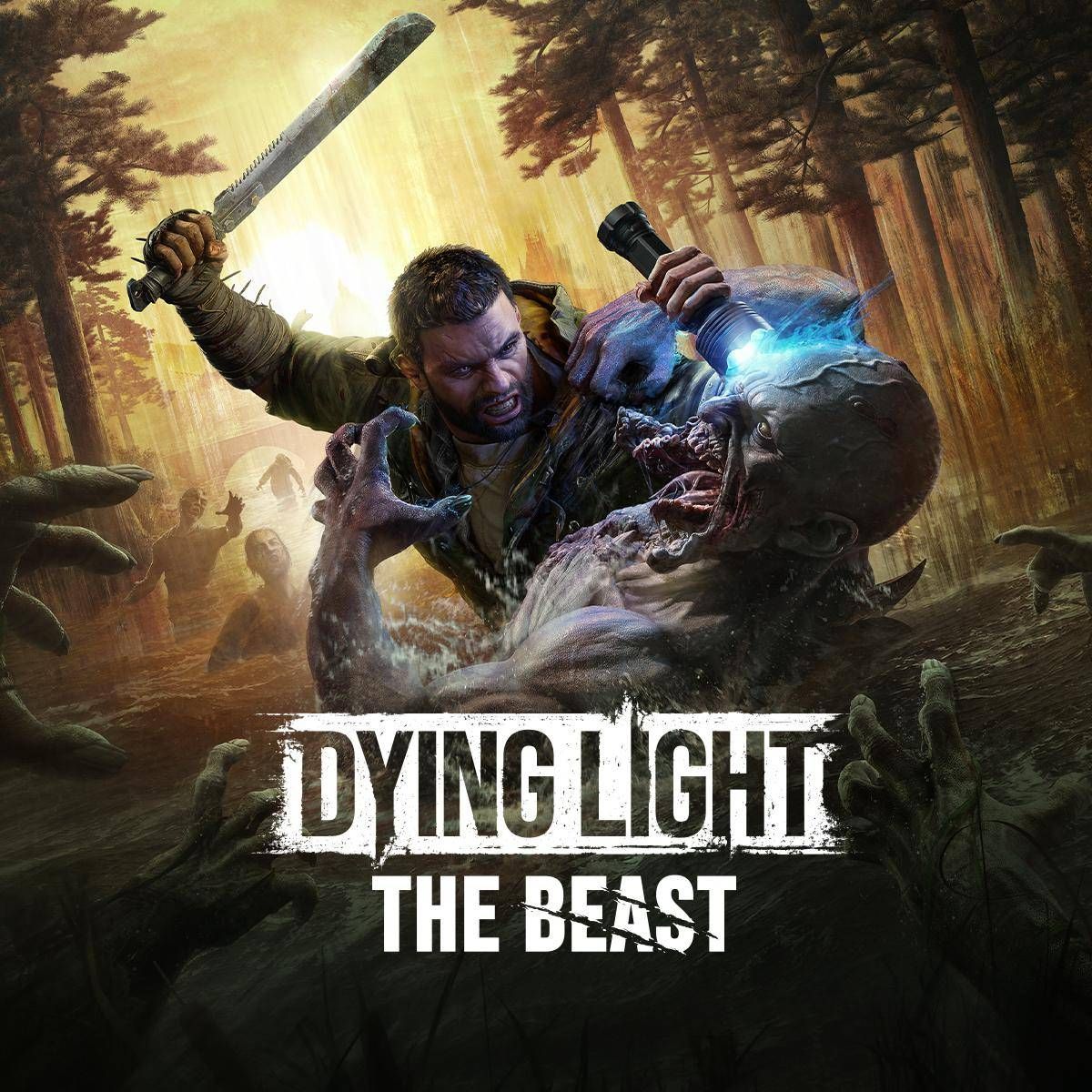 Dying Light: The Beast rimandato con la promessa di un'esperienza definitiva - Il video