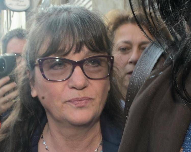 Caso Garlasco, mamma di Sempio: "Il pompiere? Mai visto a Vigevano"