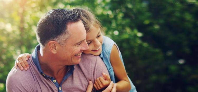 Antidiabete dimagrante tirzepatide dimostra protezione cardiovascolare: studio