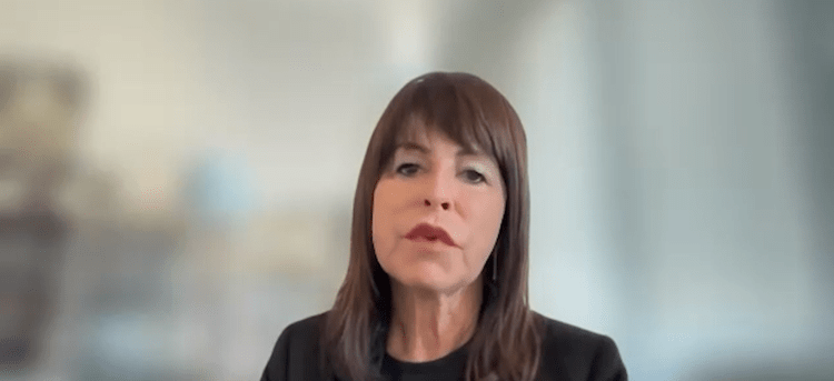 Giornata mondiale del tumore al polmone, Novello (UniTo): "In Sclc la prima innovazione in 20 anni"