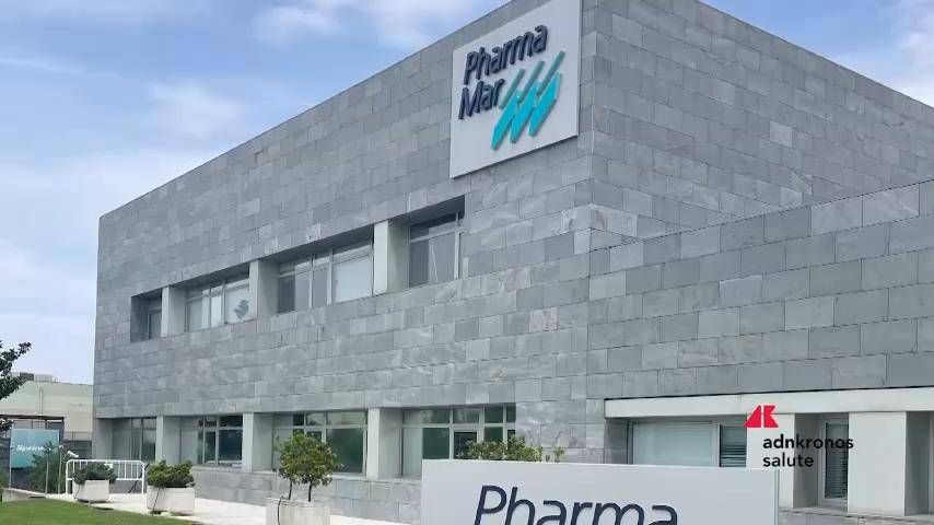 Giornata cancro polmone,  Novello (UniTo): "In carcinoma a piccole cellule prima innovazione in 20 anni"