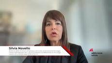 Giornata cancro polmone, Novello (UniTo): 