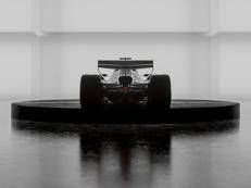 Revolut title partner del team Audi F1 a partire dal 2026