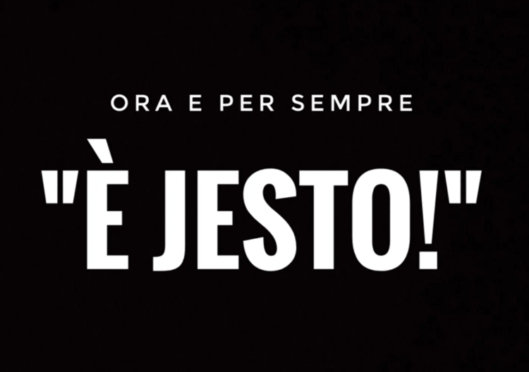 È morto Jesto, il rapper romano aveva 40 anni. Fedez: "Riposa in pace leggenda del rap"
