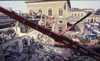 2 agosto 1980, ore 10.25: 45 anni fa la strage di Bologna