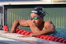 Sara Curtis - Fotogramma/IPA