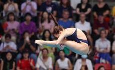 Chiara Pellacani - Fotogramma/IPA