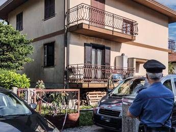 Omicidio di Gemona: madre della vittima resta in carcere, compagna in struttura protet