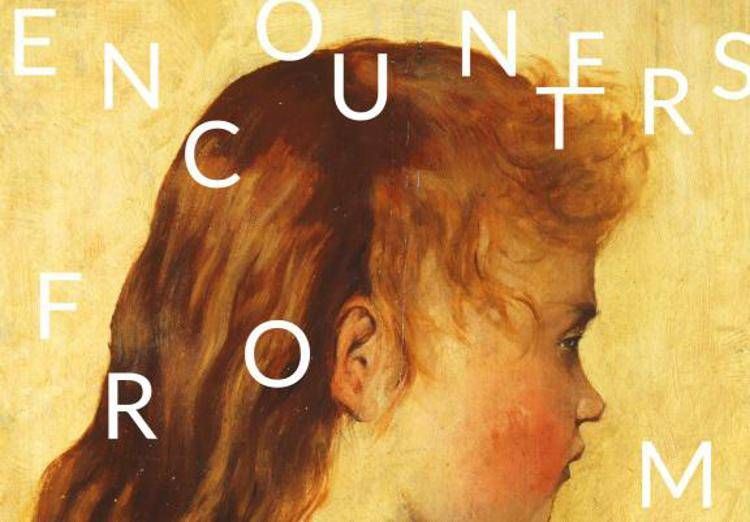 'Encounters from Afar', la mostra di capolavori dalla Gam di Torino arriva in Cina