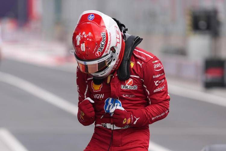 Formula 1, oggi il Gp d'Ungheria. Orario, griglia di partenza e dove vedere la gara (anche in chiaro)