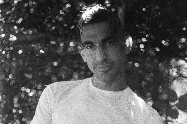 Jesto, qual è stata la causa della morte del rapper: il post del fratello