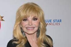 Loni Anderson - (Ipa)