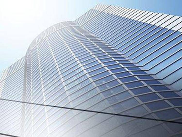 Architetti: riformare regole ordinamenti professionali per non perdere il futuro
