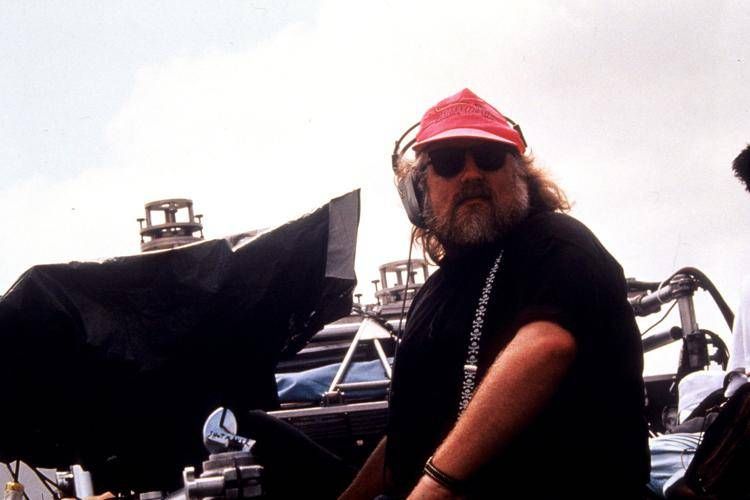 Jonathan Kaplan, morto a 77 anni il regista della storica serie tv 'E.R.-Medici in prima linea'