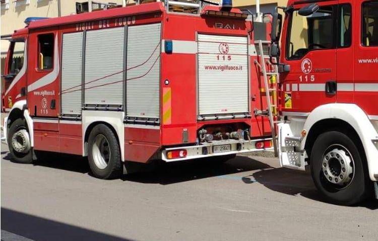 Tragedia sul lavoro nel veneziano, morti due giovani operai caduti in fossa biologica