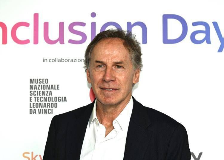 Franco Baresi - Fotogramma 