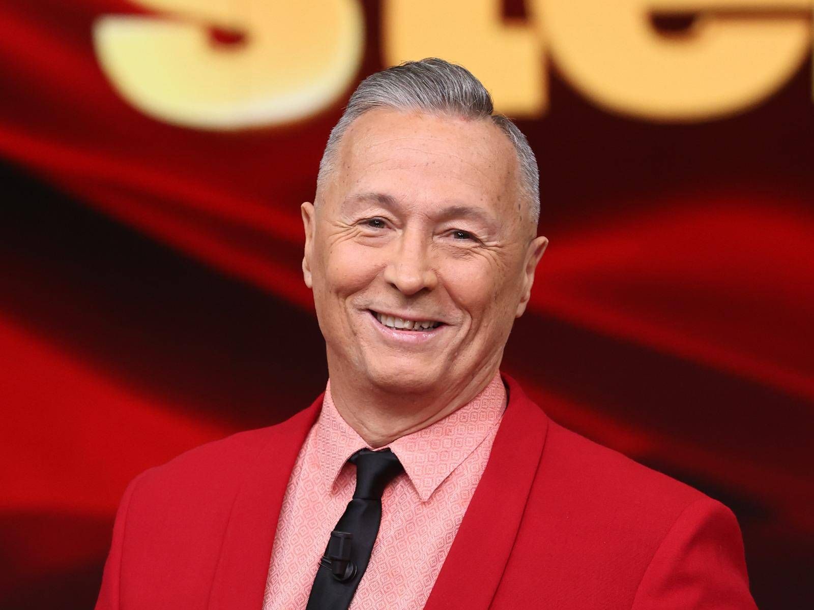 Paolo Belli: "Basta ciclisti morti, rispettare regole e buonsenso"