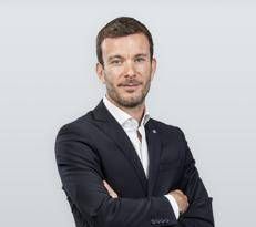 Olimpia Splendid, rafforzato patto per la sostenibilità