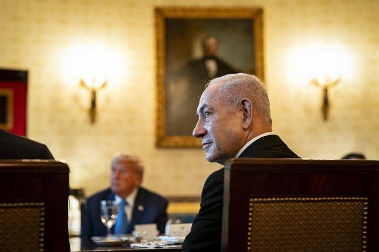 Gaza, negoziati in stallo: "Netanyahu pronto a conquista totale della Striscia"