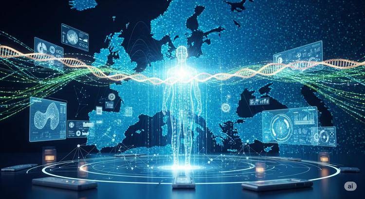 UE approva IPCEI Tech4Cure con 226 milioni all'Italia
