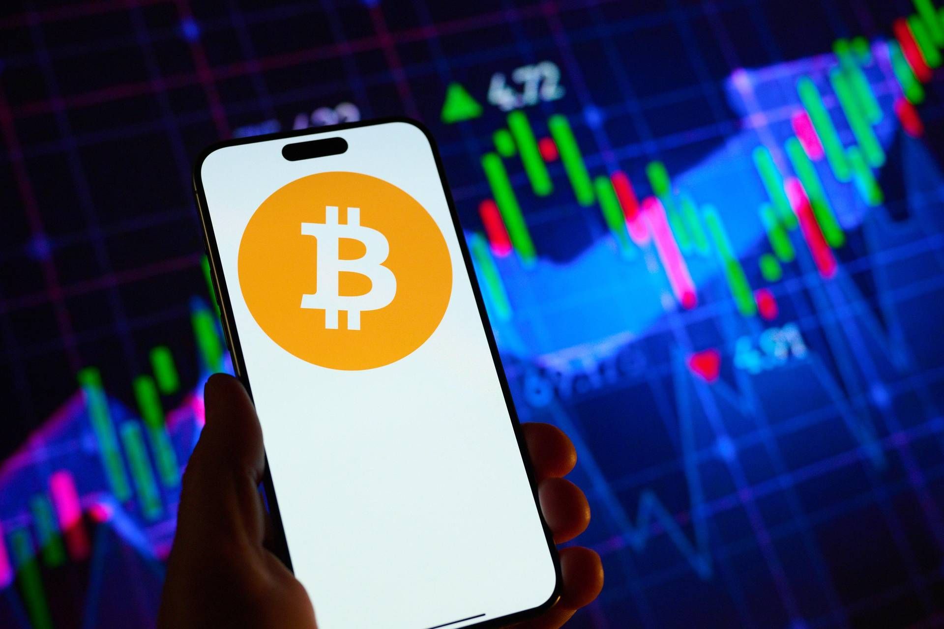 Kripto para birimlerine yatırım yaparken kaçınılması gereken 5 hata