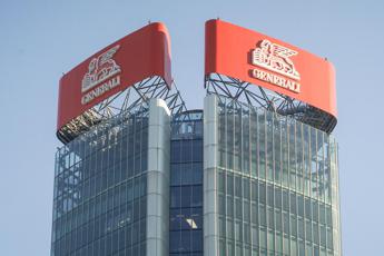 Risiko bancario. Ops Mediobanca su Banca Generali, si attende la risposta del Leone di Trieste
