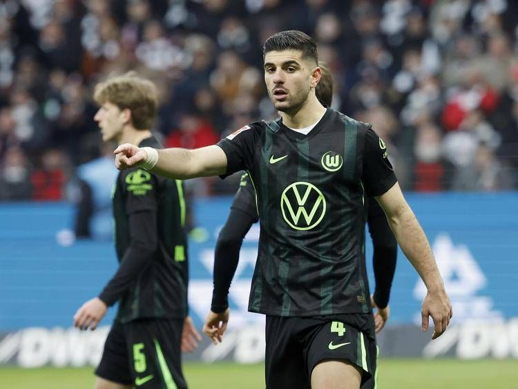 Konstantinos Koulierakis, chi è il nome nuovo per la difesa della Juventus