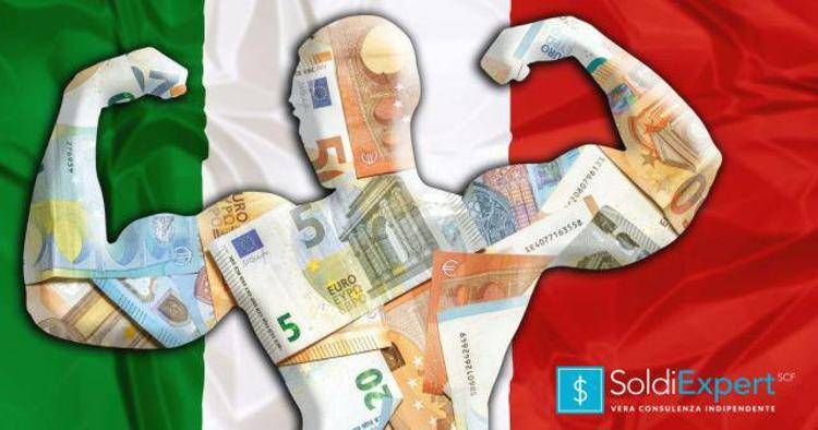  i fattori della discesa e la corsa verso 80 punti